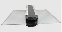 Comprar Perfiles Tapa Juntas \u002F  Alucret