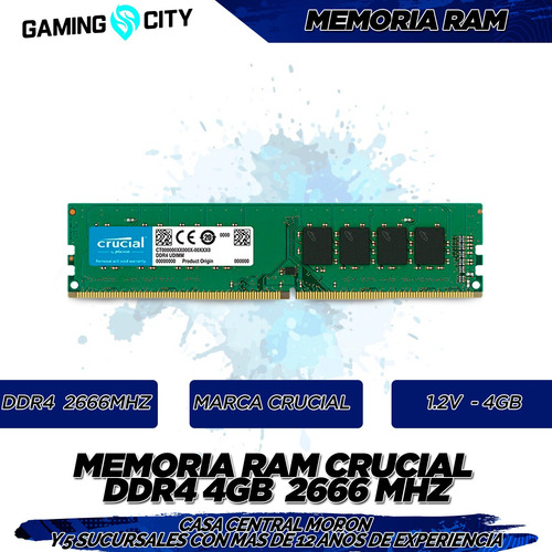 Pc Armada Amd Athlon 8gb Ram 240gb Ssd Wifi