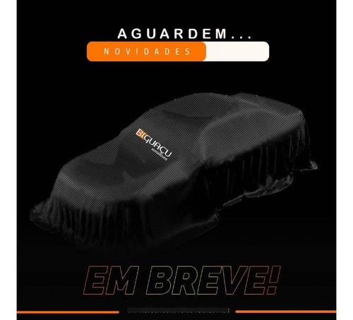 Imagem 1 de 1 de Ford Fiesta Sedan 1.0 Flex