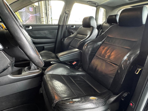 Audi A3 1.8t