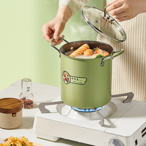 U Esta Mini Fritadeira É Para Colocar Qualquer Bancada De Co