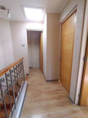 Imagen 17 de 30 de Estupenda Casa En Excelente Estado
