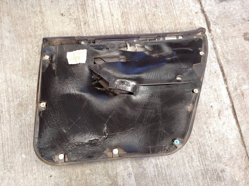 Tapa De Puerta Trasera Izquierda Chrysler Cirrus Oem
