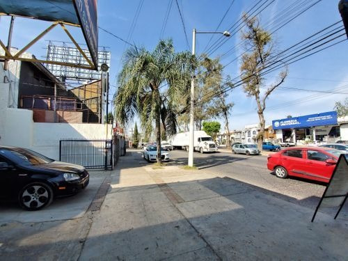 Imagen 5 de 30 de Locales En Venta Sobre Av. Mariano Otero, Zapopan