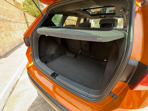 Seat Ateca 1.4 Xcelllence Dsg