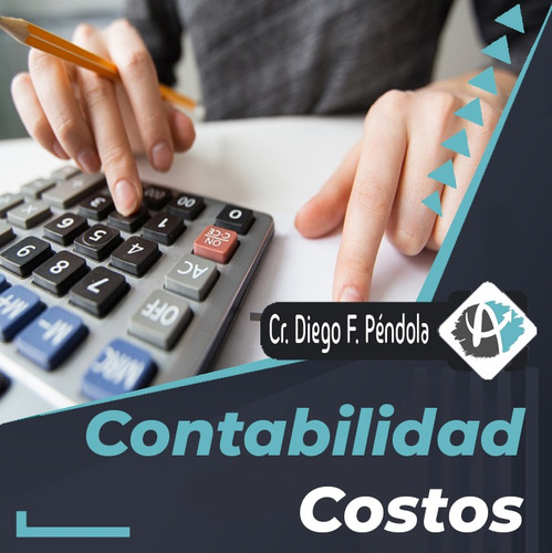 Imagen 4 de 8 de Estudio Contable, Certificados, Contador, Impuestos,contable