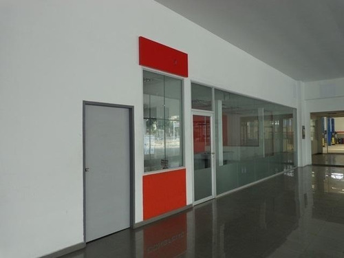Imagen 11 de 30 de Jg. López**/vende Local Con Terreno, Edificio Comercial Y Mas, En Av. Pedro León Torres, En Barquisimeto Zona Centro, Telf. 04145533925. Cod. 22-20195, Lara, Venezuela
