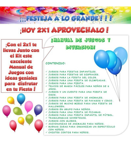La Bella Y La Bestia Para Imprimir Decoración Cumple Candy