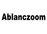 ABLANCZOOM