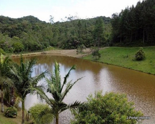 Imagem 13 de 17 de Sitio - 172 - 32939176