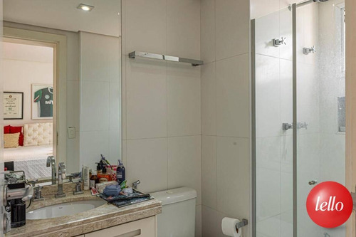 Imagem 19 de 30 de Apartamento - Ref: 221348