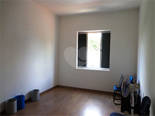 Imagem 4 de 30 de Sobrado Na Pompéia - Coliving Ou Coworking - Reo106394