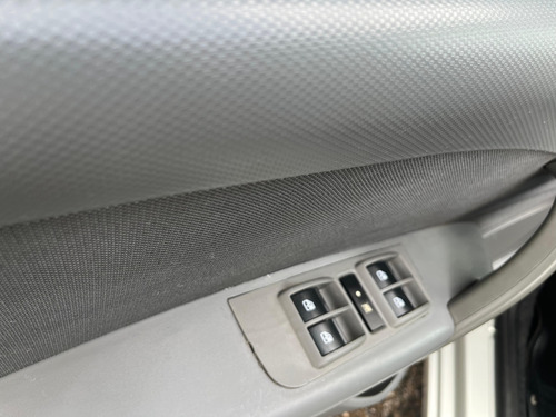Fiat Palio 1.0 Attractive Flex 5p