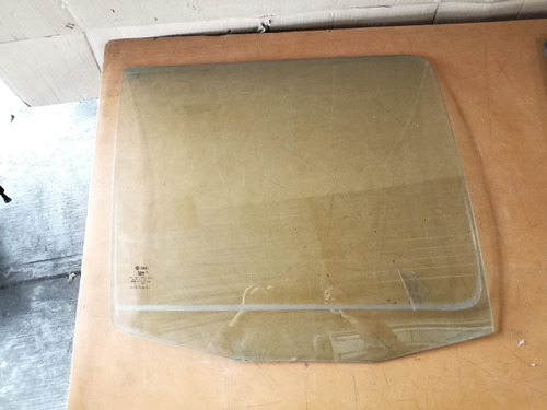 Vidrio Cristal Puerta Tras Derecha Volkswagen Golf A3 93-98