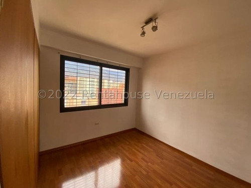 Imagen 26 de 29 de Excelente Oportunidad En El Rosal-cod: 22-21777