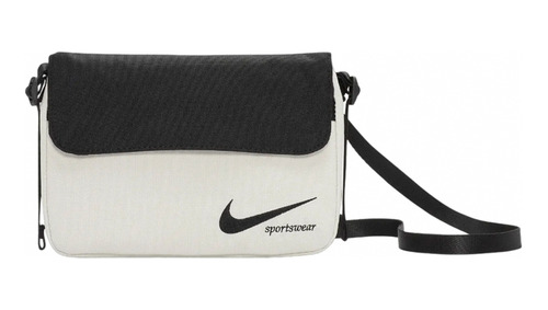 Morral Crossbody Nike Original Nuevo Y Original 