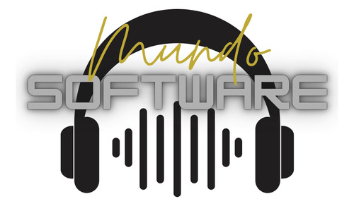 Soundtoys 5 Bundle Win-mac