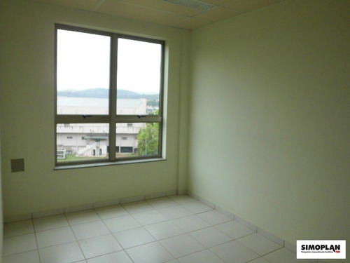 Imagem 14 de 20 de Comercial/industrial - Ref: Sa000290