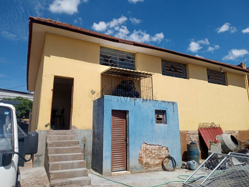 Imagem 5 de 14 de Terreno Comercial - Centro - Ref: 10130 - V-10130