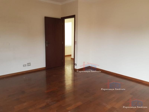 Imagem 6 de 15 de Ref.: 1425 - Sobrados Em São Paulo Para Venda - V1425