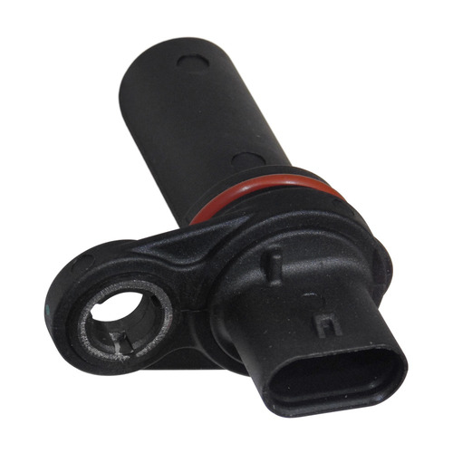 Sensor Ciguenal 200 Limited B 2011 - 2014 2.4l Fwd Gas