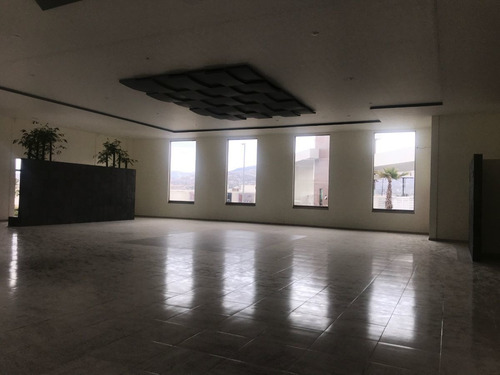 Imagen 22 de 25 de Casas Residenciales En Venta, Fraccionamiento Monte Olimpo,