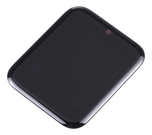 Lcd Screen And Touch Screen For Xiaomi Redmi Watch Redmiwt01