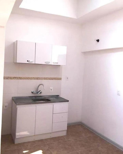 Casa - Unión