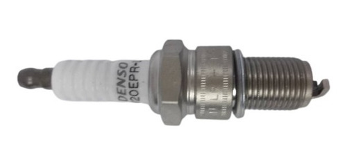 Bujías Cielo 1997 1998 1999 2000 2001 2002 Denso #w20p