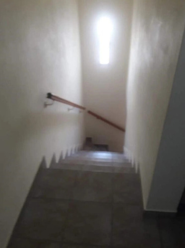 Departamento Ph En Venta En San Clemente Del Tuyú, Costa At