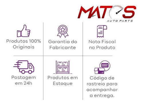 Imagem 5 de 5 de Bomba Combustivel Agile Lt 1.4 2010 2011 Flex Original