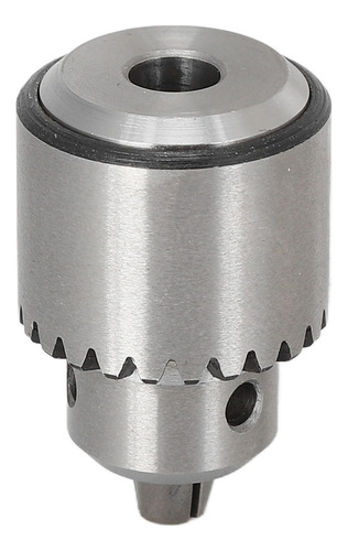 0 Mini Motor Drill Chuck Clamp Micro Electric Drill Chucks