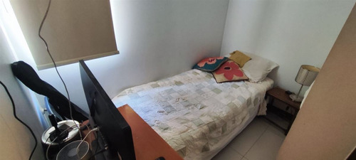 Casa En Venta De 4 Dorm. En Las Condes Apumanque J80