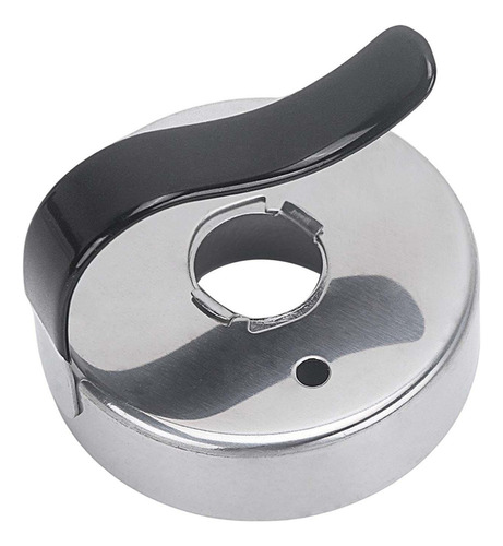 M 4 Set Para Hornear Pasteles De Donas Golosinas En 4 Piezas