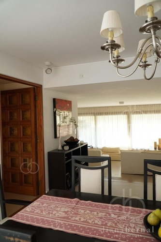 Imagen 24 de 30 de Oportunidad !! Casa Pda 16 Mansa