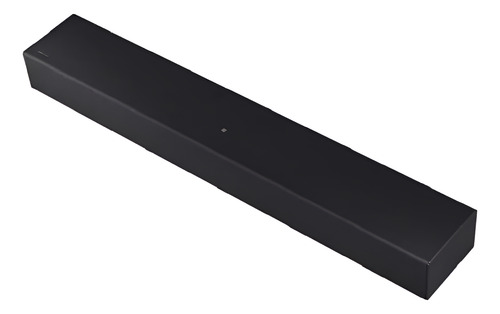 Barra De Sonido Samsung Hw-c400 Bluetooth