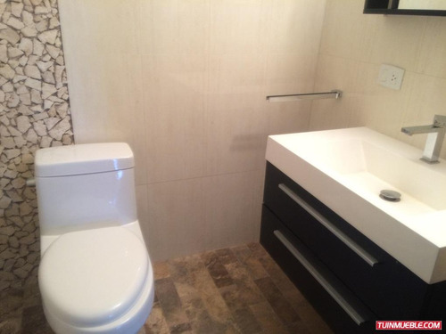 Imagen 6 de 12 de Apartamentos En Alquiler
