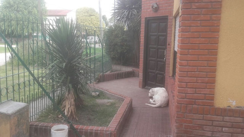 Imagen 3 de 21 de Mastromarino & Asoc * Servicios Inmobiliarios, Ofrece: