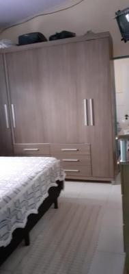 Imagem 9 de 13 de Casa Perto De Comércios C/ 3 Quartos E Varanda - Itanhaém Sp