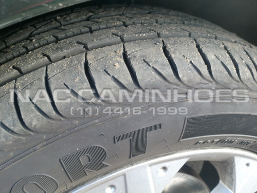 Gm Astra Hb 4p Advantage 2009/2010