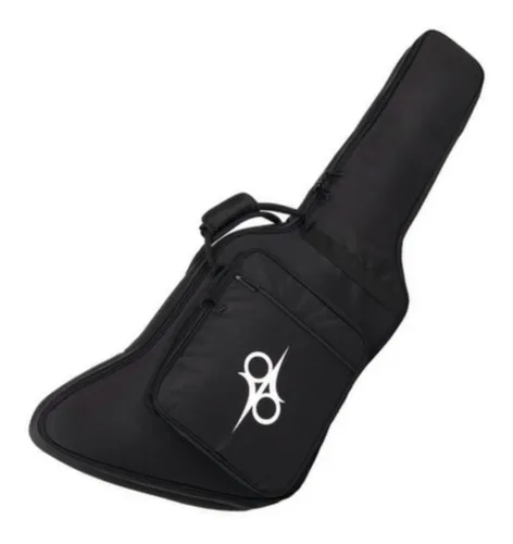 Solar on sale gig bag