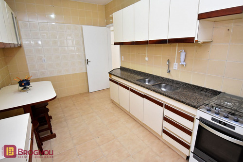 Imagem 24 de 30 de Apartamento 4 Quartos No Bairro Corrego Grande Em Florianopolis - 79357