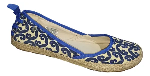 Tallas ugg online mujer