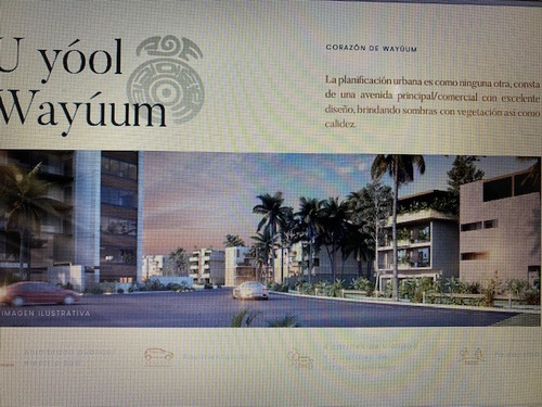 Imagen 11 de 18 de Lotes Residenciales Y Comerciales Chicxulub. Puerto.