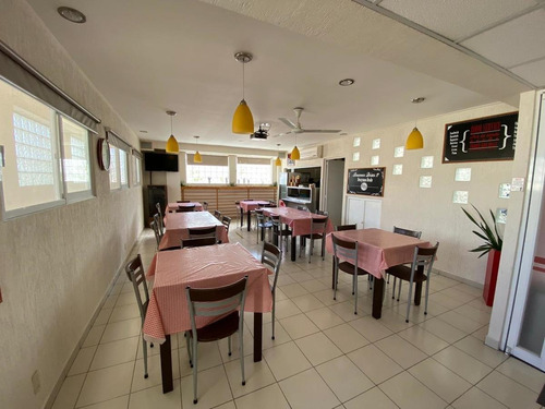 Imagen 29 de 30 de Hotel En Venta Cercano A Poliforum Y Av López Mateos En León