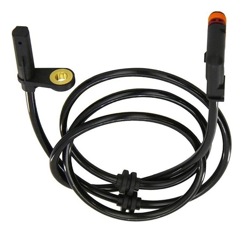 Sensor Abs Trasero Mercedes Benz Glk280 Glk300 Glk350 &