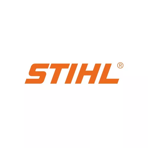 STIHL Aceite para cadena motosierra x 1 lt - Almacen Rural