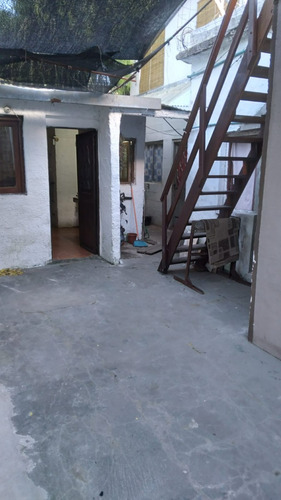369-316 Oportunidad Para Inversión - Casa Principal Más 3 Apartamentos - Con Renta Piriapolis