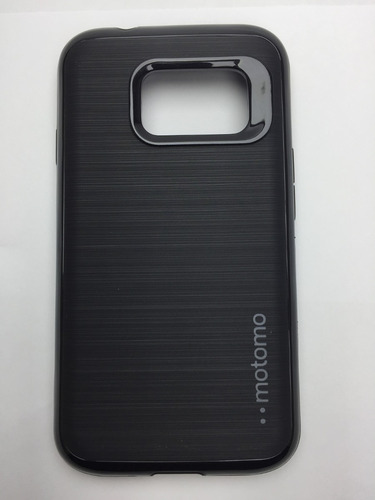Forro Motomo Samsung Galaxy J1 Mini 2015