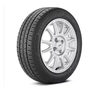 Llanta 185/65 R15 88t Bridgestone Ecopia Ep150